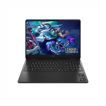 HP OMEN 16 Slim 16-an0003nr B9KK3UA#ABA – Intel Core Ultra 7 255H – NVIDIA GeForce RTX 5070 8GB