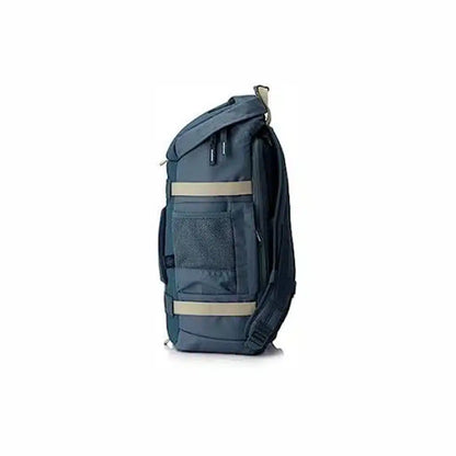 backpack hp