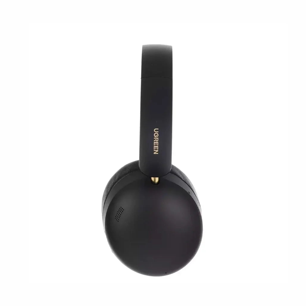 UGREEN STUDIO MAX2 WIRELESS HEADPHONES - HP205
