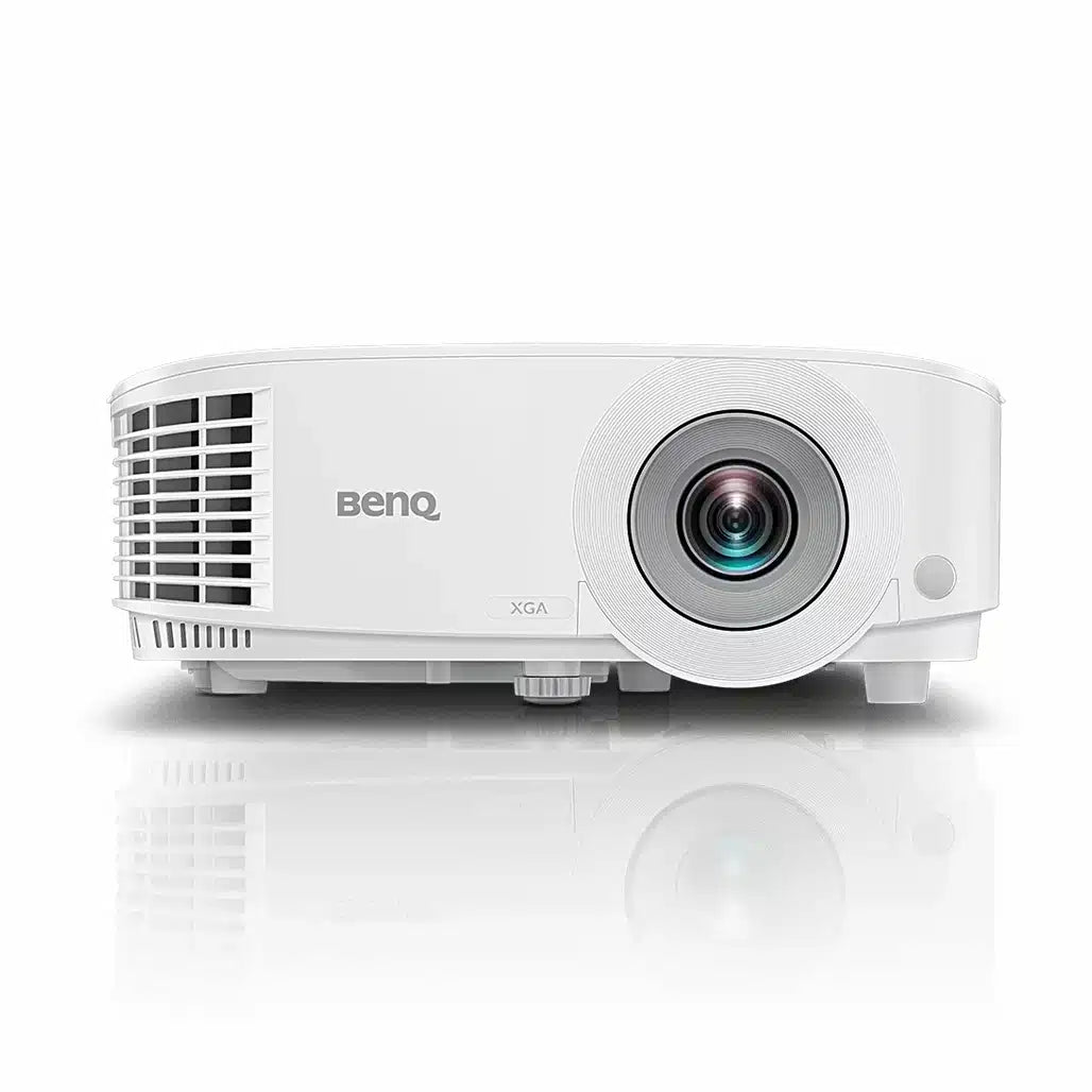 BENQ PROJECTER