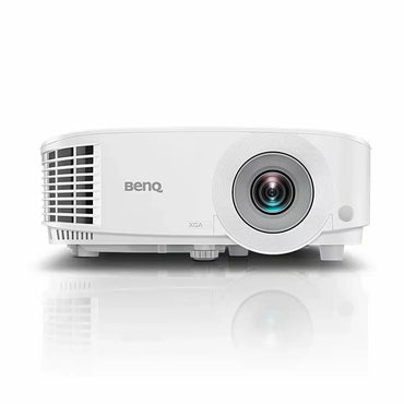 BENQ PROJECTER