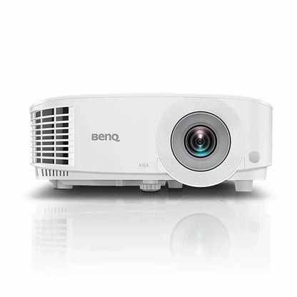 BENQ PROJECTER