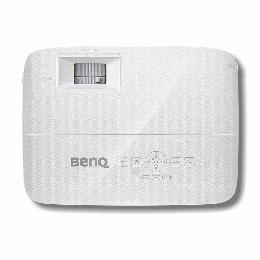 BENQ PROJECTER