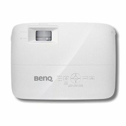 BENQ PROJECTER
