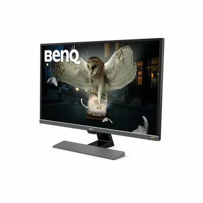 BENQ ZOWIE EW3270U