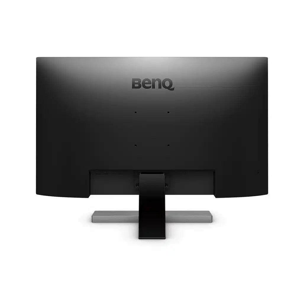 BENQ ZOWIE EW3270U