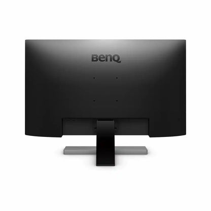 BENQ ZOWIE EW3270U