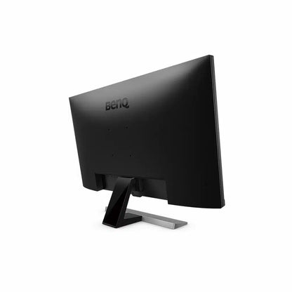 BENQ ZOWIE EW3270U