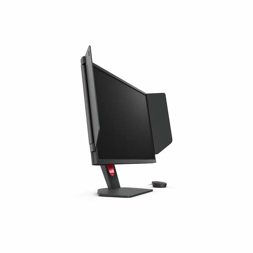 BENQ ZOWIE XL2566K