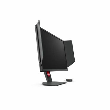 BENQ ZOWIE XL2566K