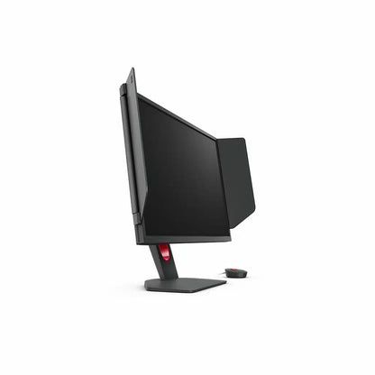 BENQ ZOWIE XL2566K
