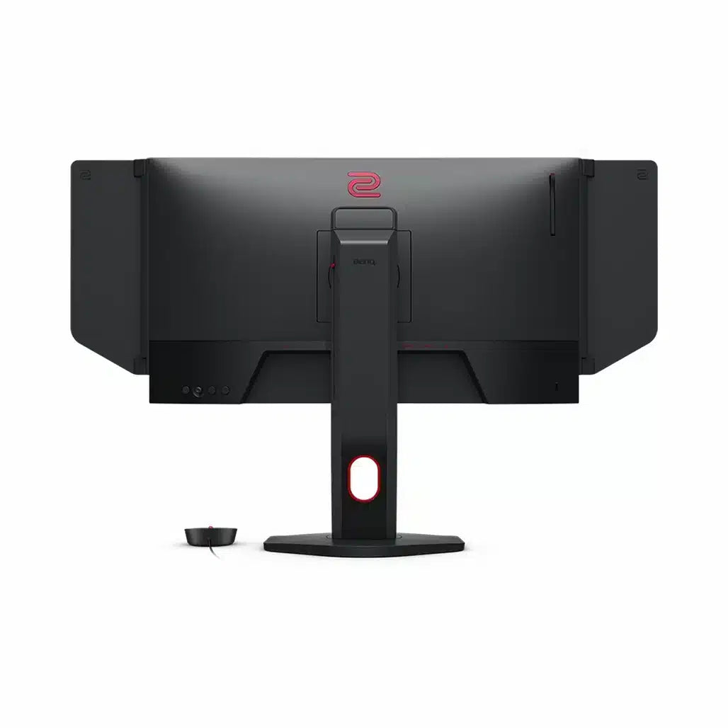 BENQ ZOWIE XL2566K