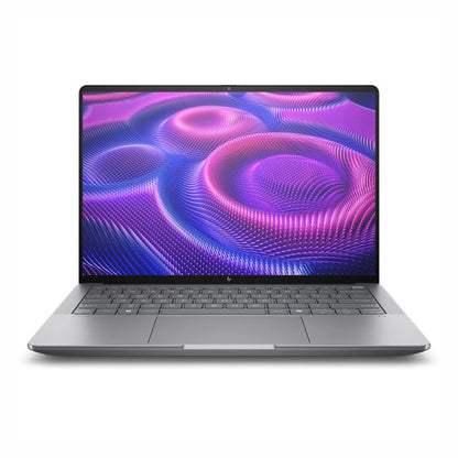 HP ZBook Ultra G1 MOBILE WORKSTATION BF6U3UT#ABA - AMD Ryzen™ AI MAX PRO 390 - AMD Radeon 8050S