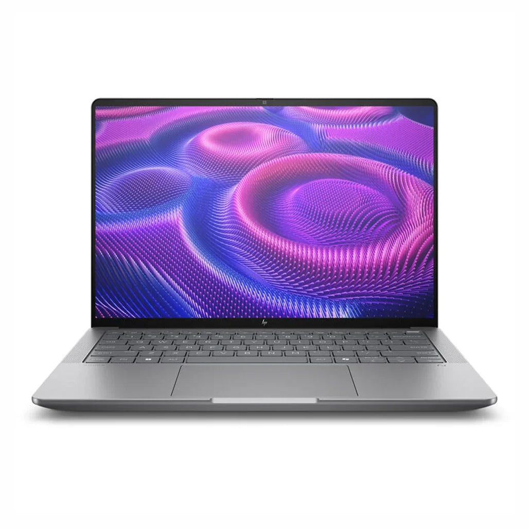 HP ZBook Ultra G1 MOBILE WORKSTATION BF6U3UT#ABA - AMD Ryzen AI MAX PRO 390 - AMD Radeon 8050S