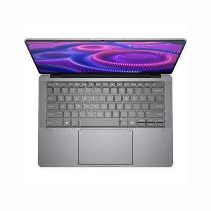 HP ZBook Ultra G1 MOBILE WORKSTATION BF6U3UT#ABA - AMD Ryzen™ AI MAX PRO 390 - AMD Radeon 8050S