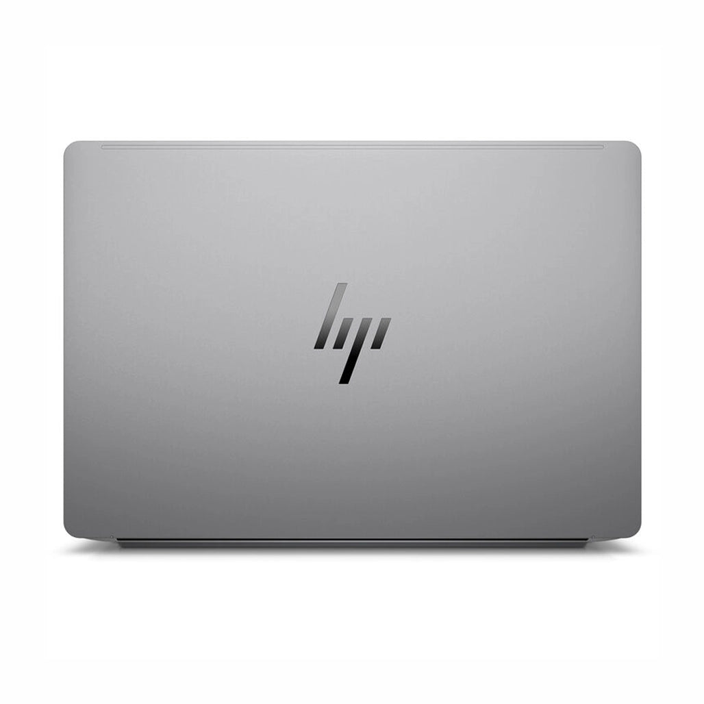 HP ZBook Ultra G1 MOBILE WORKSTATION BF6U3UT#ABA - AMD Ryzen™ AI MAX PRO 390 - AMD Radeon 8050S