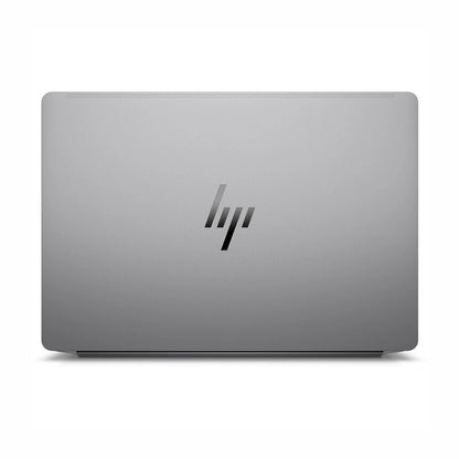 HP ZBook Ultra G1 MOBILE WORKSTATION BF6U3UT#ABA - AMD Ryzen™ AI MAX PRO 390 - AMD Radeon 8050S