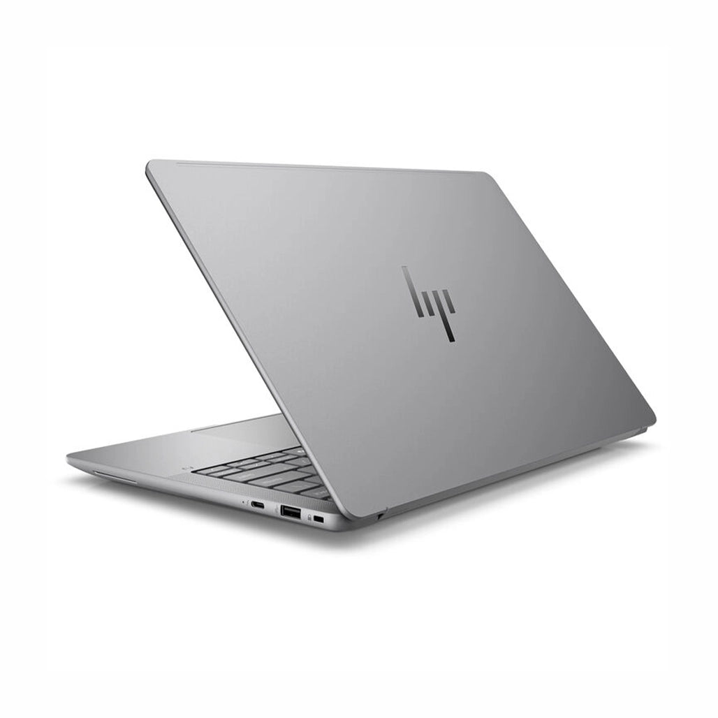 HP ZBook Ultra G1 MOBILE WORKSTATION BF6U3UT#ABA - AMD Ryzen™ AI MAX PRO 390 - AMD Radeon 8050S