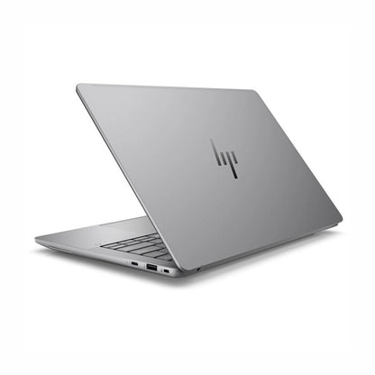 HP ZBook Ultra G1 MOBILE WORKSTATION BF6U3UT#ABA - AMD Ryzen™ AI MAX PRO 390 - AMD Radeon 8050S