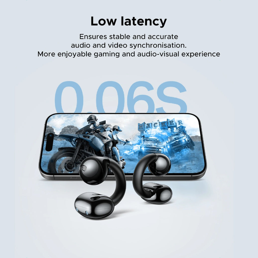 BUDD LB - jakcomputer