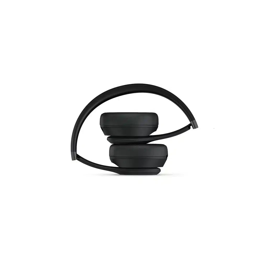 BEATS Solo 4 Wireless Headphones