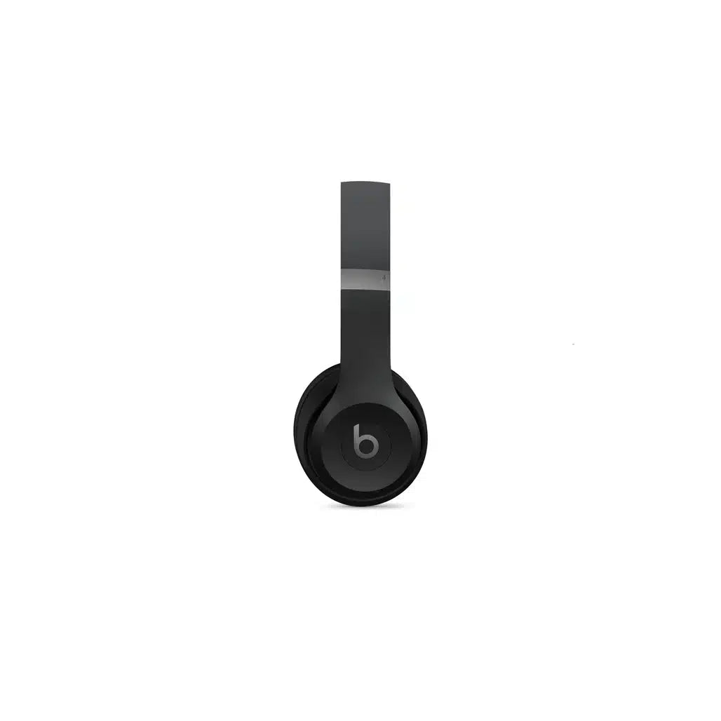 BEATS Solo 4 Wireless Headphones