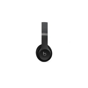 BEATS Solo 4 Wireless Headphones