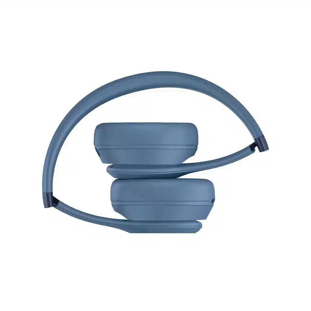 BEATS Solo 4 Wireless Headphones