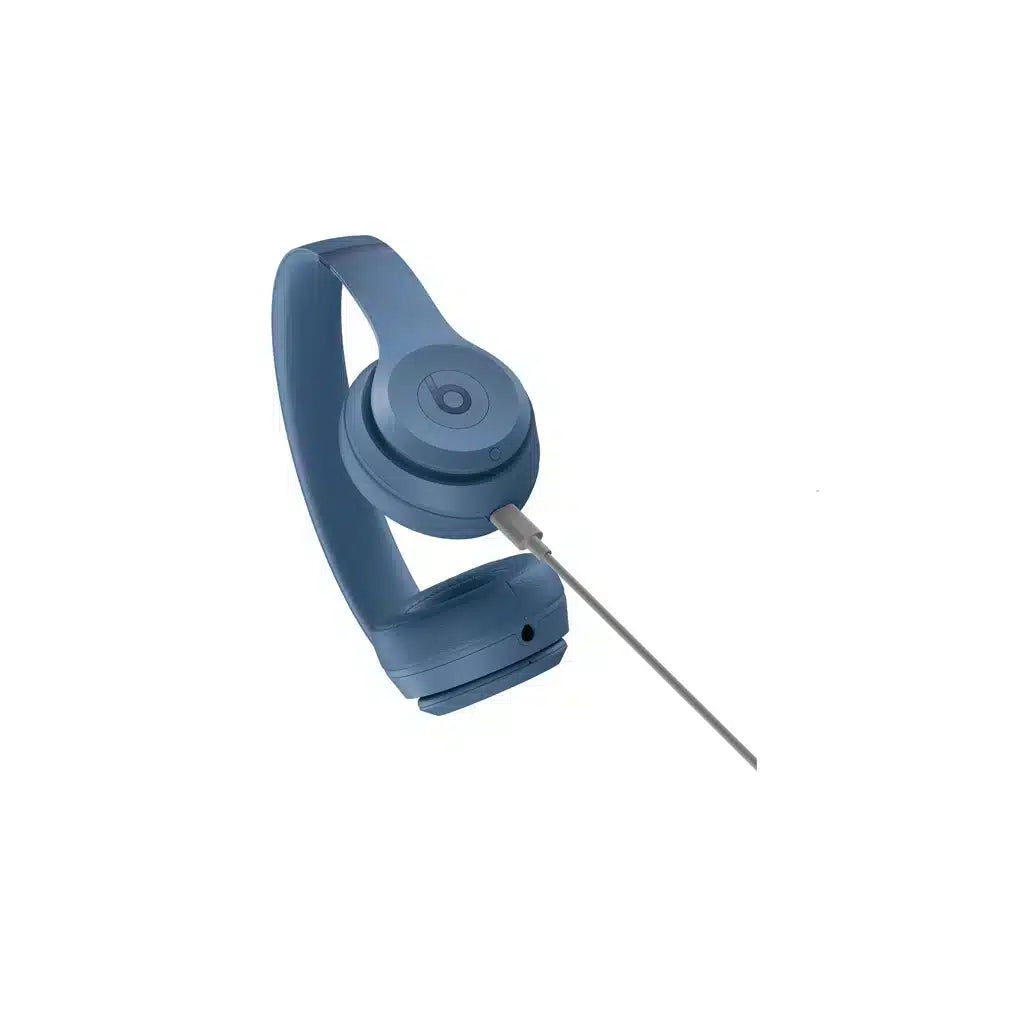 BEATS Solo 4 Wireless Headphones