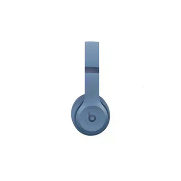 BEATS Solo 4 Wireless Headphones