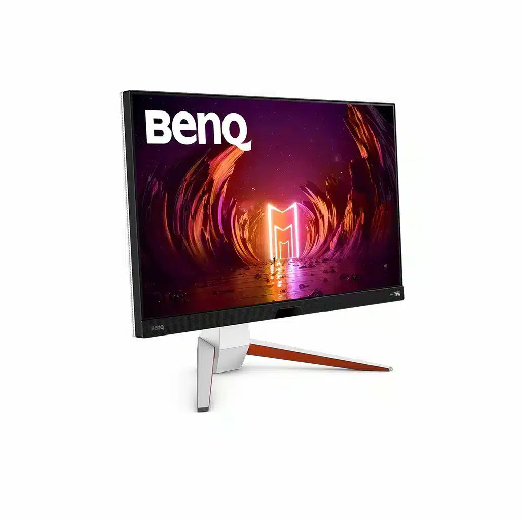 BenQ MOBIUZ