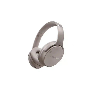 Bose QuietComfort Wireless Headphones