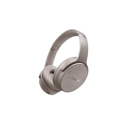 Bose QuietComfort Wireless Headphones