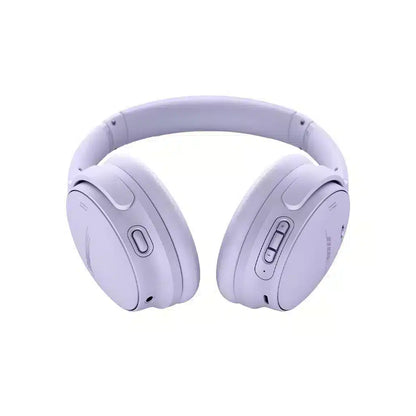 Bose QuietComfort Wireless Headphones