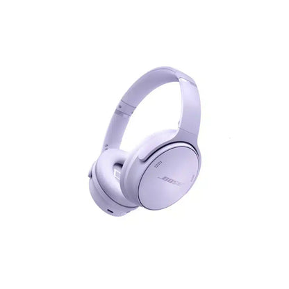 Bose QuietComfort Wireless Headphones