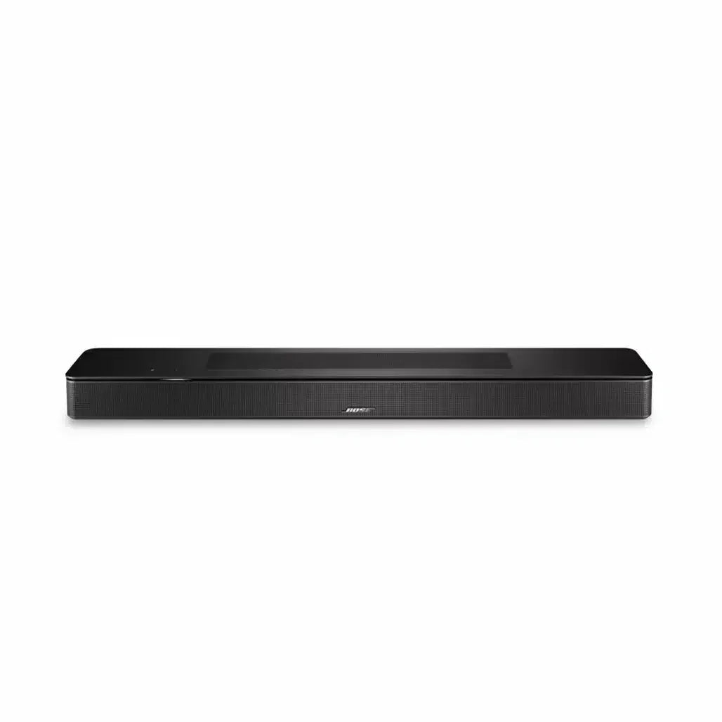 Bose Smart Soundbar 550 speaker 873984-1100