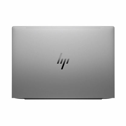 HP ZBook X G1 Mobile Workstation C54BMUSR#ABA - Core™ Ultra 9 285H - NVIDIA® RTX Pro 2000