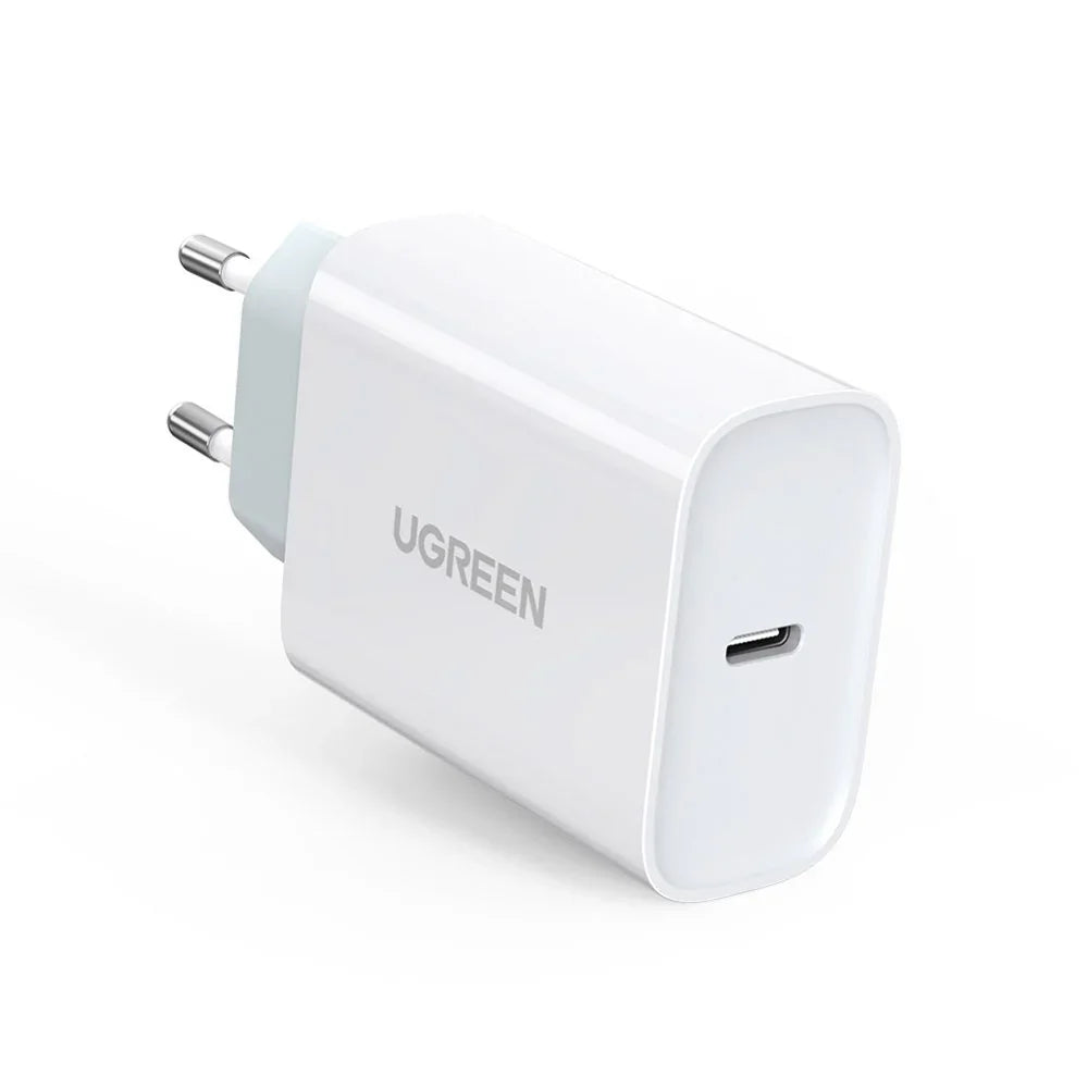 ugreen - jakcomputer