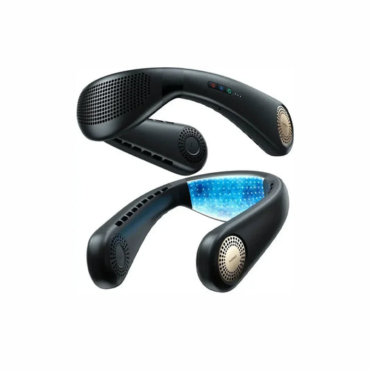 TORRAS - jakcomputer