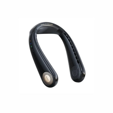 TORRAS - jakcomputer