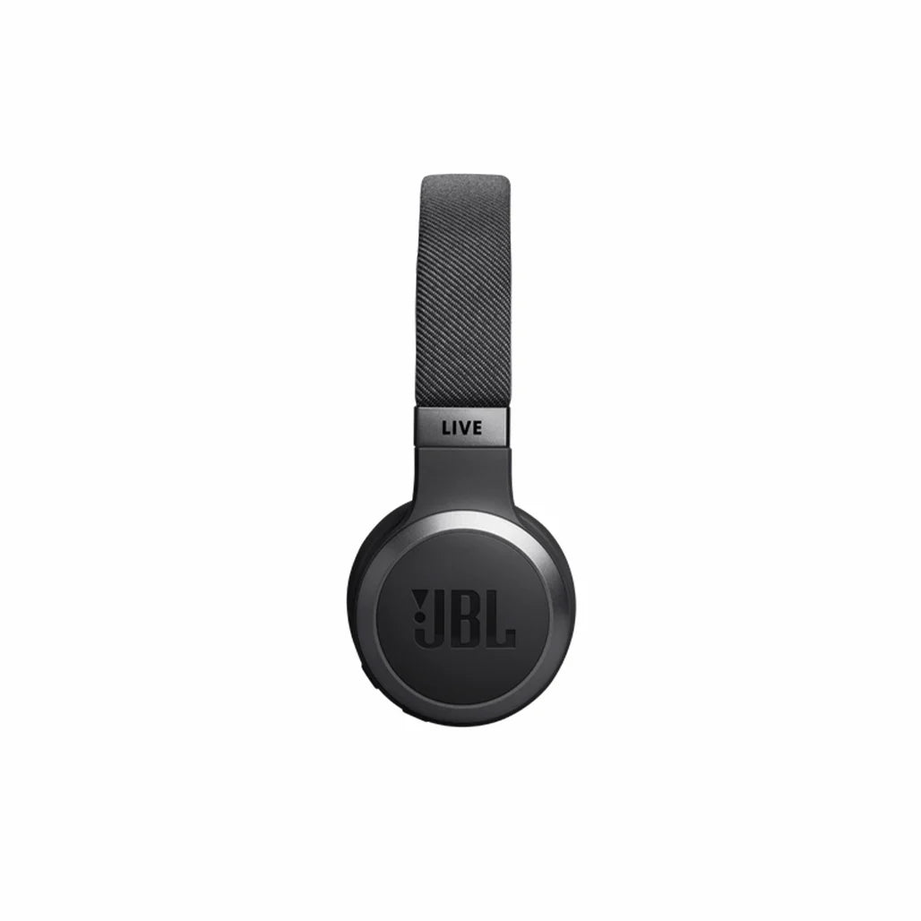 JBL LIVE 670