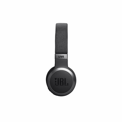 JBL LIVE 670