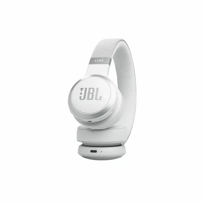 JBL LIVE 670