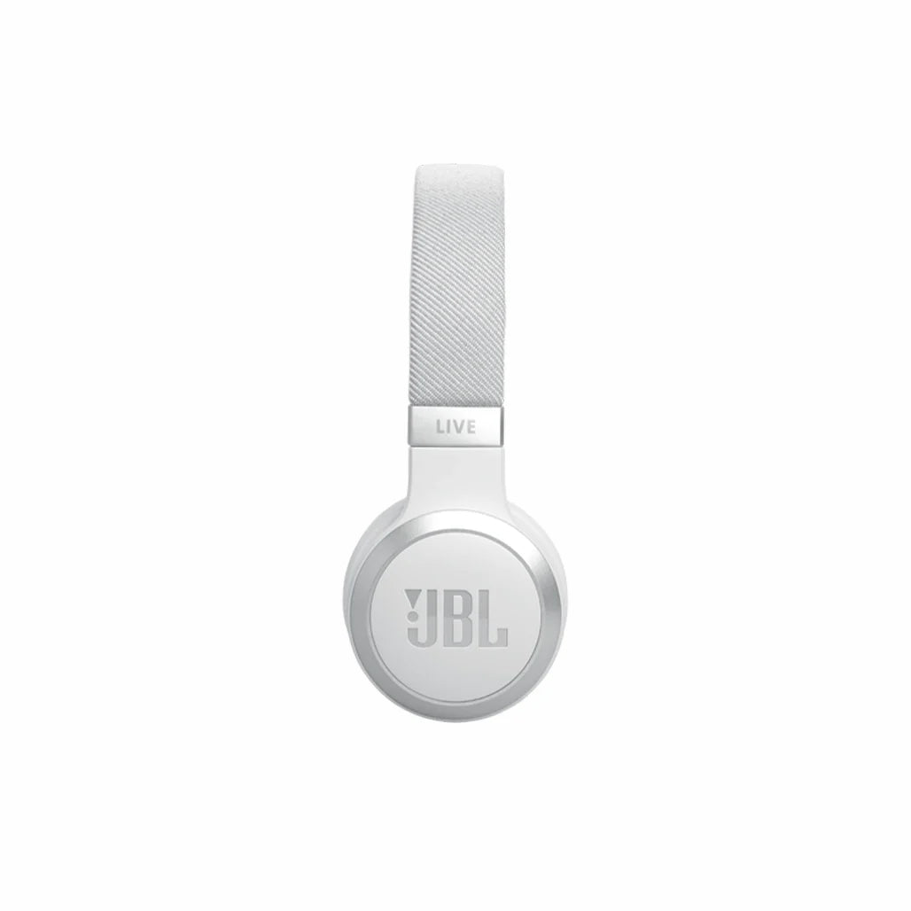 JBL LIVE 670