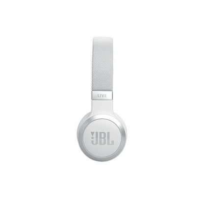 JBL LIVE 670