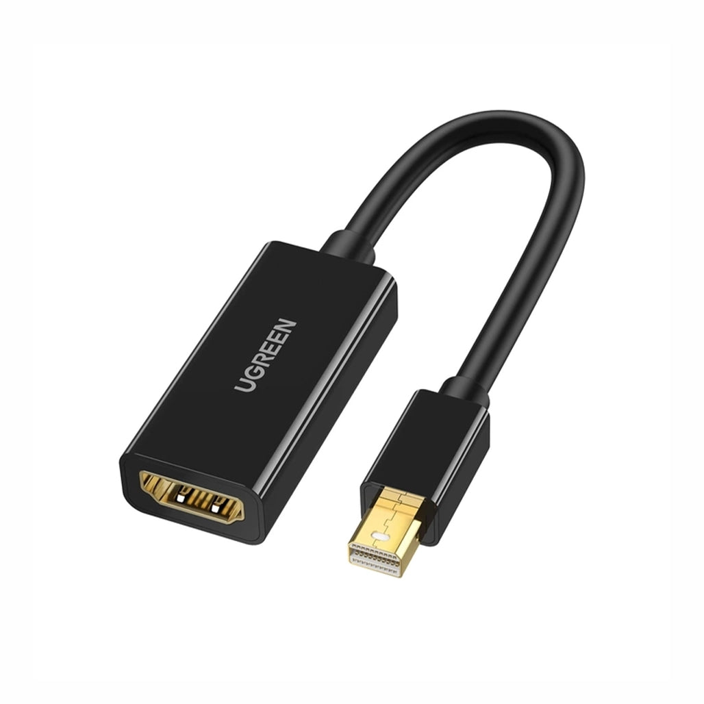 UGREEN– jakcomputer