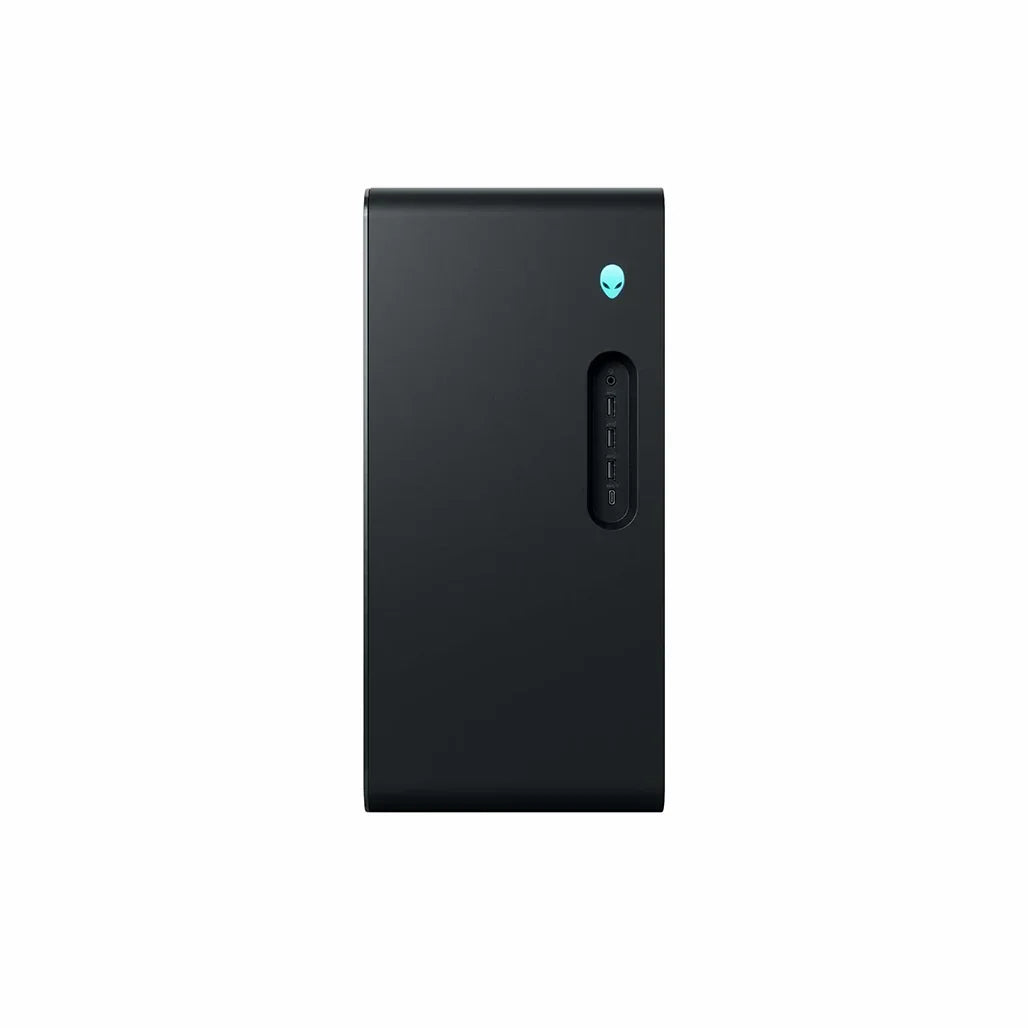 Alienware - jakcomputer