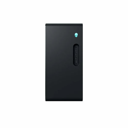Alienware - jakcomputer