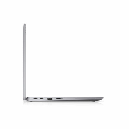 Dell Latitude 5320 DE5320I7-11TH-32-512-T 2-IN-1 - Core™ i7-1185G7 - Intel® UHD Graphics