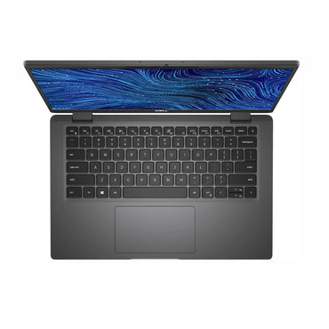 Dell Latitude 7420 DE7420-I5-16-256-T - Core™ i5-1145G7 - Intel® Iris® Xe